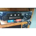 INTERNATIONAL PROSTAR TEMPERATURE CONTROL thumbnail 1