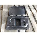 INTERNATIONAL PROSTAR TOW HOOK thumbnail 1