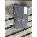 INTERNATIONAL PROSTAR TOW HOOK thumbnail 2