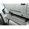 INTERNATIONAL PROSTAR TRIM EXTERIOR thumbnail 1