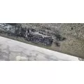 INTERNATIONAL PROSTAR Tag Axle thumbnail 1