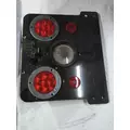INTERNATIONAL PROSTAR Tail Lamp thumbnail 1