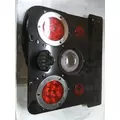INTERNATIONAL PROSTAR Tail Lamp thumbnail 2