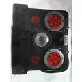 INTERNATIONAL PROSTAR Tail Lamp thumbnail 3