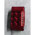 INTERNATIONAL PROSTAR Tail Lamp thumbnail 1