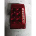 INTERNATIONAL PROSTAR Tail Lamp thumbnail 2
