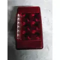 INTERNATIONAL PROSTAR Tail Lamp thumbnail 3