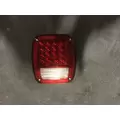 INTERNATIONAL PROSTAR Tail Lamp thumbnail 1