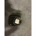 INTERNATIONAL PROSTAR Tail Lamp thumbnail 2