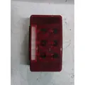 INTERNATIONAL PROSTAR Tail Lamp thumbnail 2