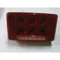 INTERNATIONAL PROSTAR Tail Lamp thumbnail 3
