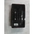 INTERNATIONAL PROSTAR Tail Lamp thumbnail 4