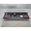 INTERNATIONAL PROSTAR Tail Lamp thumbnail 1