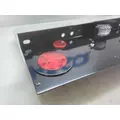 INTERNATIONAL PROSTAR Tail Lamp thumbnail 2