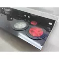 INTERNATIONAL PROSTAR Tail Lamp thumbnail 3