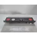 INTERNATIONAL PROSTAR Tail Lamp thumbnail 4