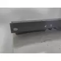 INTERNATIONAL PROSTAR Tail Lamp thumbnail 5