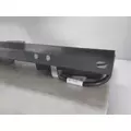INTERNATIONAL PROSTAR Tail Lamp thumbnail 6
