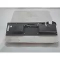INTERNATIONAL PROSTAR Tail Lamp thumbnail 7