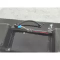 INTERNATIONAL PROSTAR Tail Lamp thumbnail 9