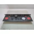 INTERNATIONAL PROSTAR Tail Lamp thumbnail 1