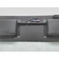 INTERNATIONAL PROSTAR Tail Lamp thumbnail 11