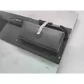 INTERNATIONAL PROSTAR Tail Lamp thumbnail 12