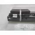 INTERNATIONAL PROSTAR Tail Lamp thumbnail 13