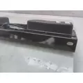 INTERNATIONAL PROSTAR Tail Lamp thumbnail 14