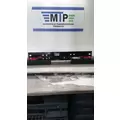 INTERNATIONAL PROSTAR Tail Lamp thumbnail 15