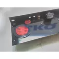 INTERNATIONAL PROSTAR Tail Lamp thumbnail 2