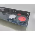 INTERNATIONAL PROSTAR Tail Lamp thumbnail 4