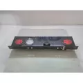 INTERNATIONAL PROSTAR Tail Lamp thumbnail 5