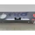 INTERNATIONAL PROSTAR Tail Lamp thumbnail 7