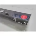 INTERNATIONAL PROSTAR Tail Lamp thumbnail 8