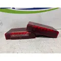 INTERNATIONAL PROSTAR Tail Lamp thumbnail 2