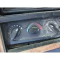 INTERNATIONAL PROSTAR Temperature Control thumbnail 1