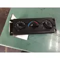 INTERNATIONAL PROSTAR Temperature Control thumbnail 1
