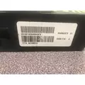 INTERNATIONAL PROSTAR Temperature Control thumbnail 2