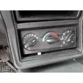 INTERNATIONAL PROSTAR Temperature Control thumbnail 1