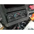 INTERNATIONAL PROSTAR Temperature Control thumbnail 1