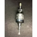 INTERNATIONAL PROSTAR Temperature Control thumbnail 1