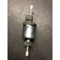 INTERNATIONAL PROSTAR Temperature Control thumbnail 2