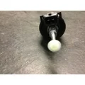 INTERNATIONAL PROSTAR Temperature Control thumbnail 3