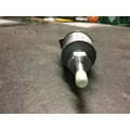 INTERNATIONAL PROSTAR Temperature Control thumbnail 4
