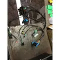 INTERNATIONAL PROSTAR Temperature Control thumbnail 1