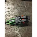 INTERNATIONAL PROSTAR Temperature Control thumbnail 10