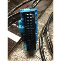 INTERNATIONAL PROSTAR Temperature Control thumbnail 11