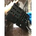INTERNATIONAL PROSTAR Temperature Control thumbnail 12