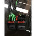 INTERNATIONAL PROSTAR Temperature Control thumbnail 13